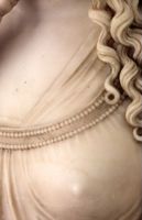 di079665