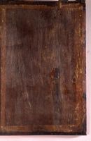 di079676