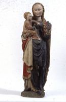 di079707