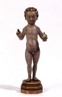 di079709