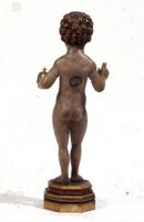 di079710