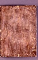 di079725