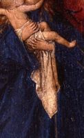 di079741