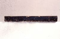 di079743