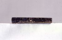 di079746
