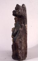di079753