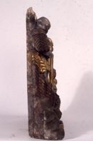 di079754