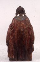 di079759
