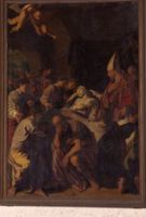 di079787