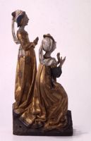 di079881