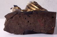 di079885