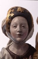 di079886