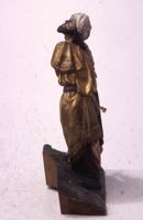 di079895