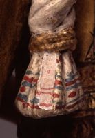 di079901