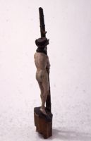 di079904