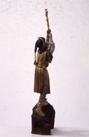 di079908