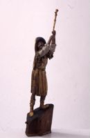 di079910
