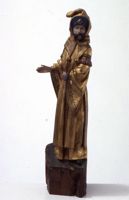 di079914