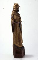 di079915