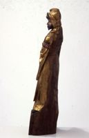 di079916