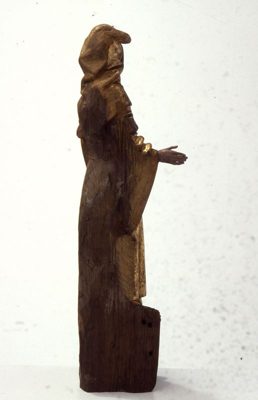 Marteldood van de H. Adrianus