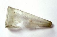 di079943