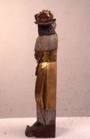 di079958