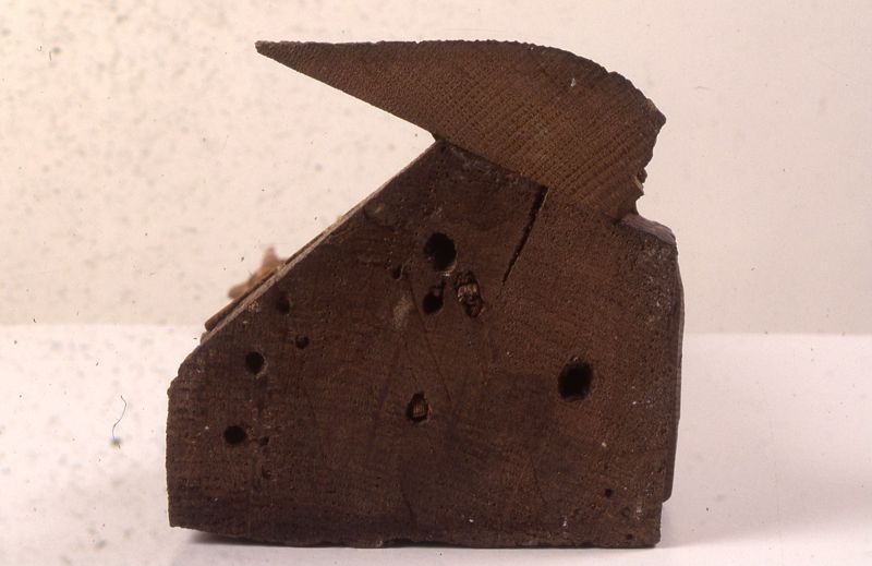 Marteldood van de H. Adrianus