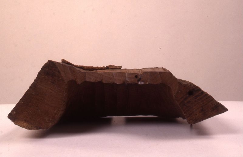 Marteldood van de H. Adrianus