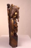 di079970