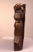 di079971