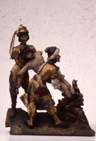 di079976