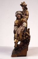 di079979