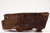 di079980