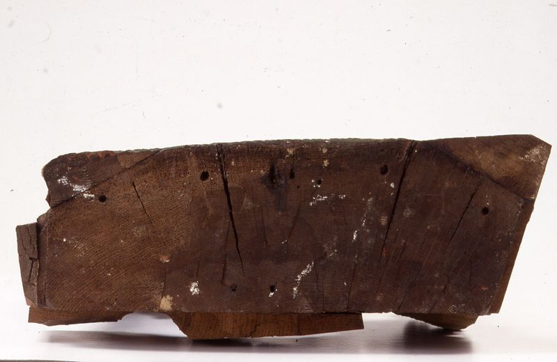Marteldood van de H. Adrianus
