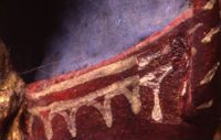 di079981