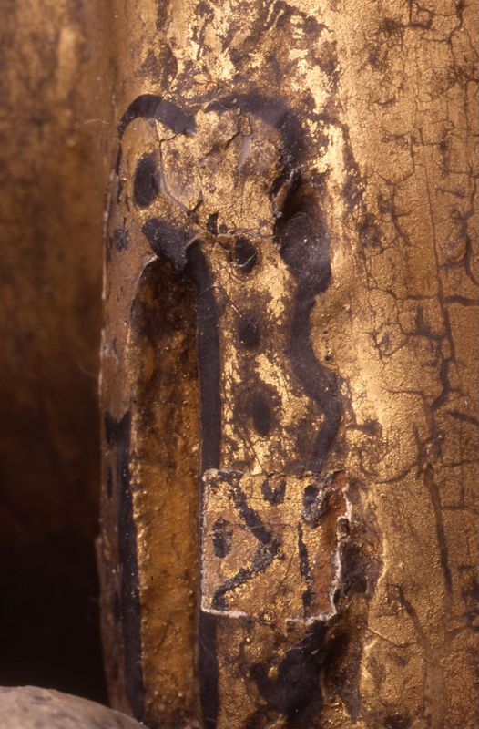 Marteldood van de H. Adrianus