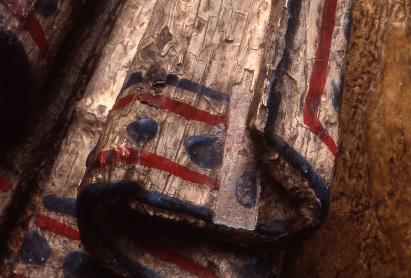 Marteldood van de H. Adrianus