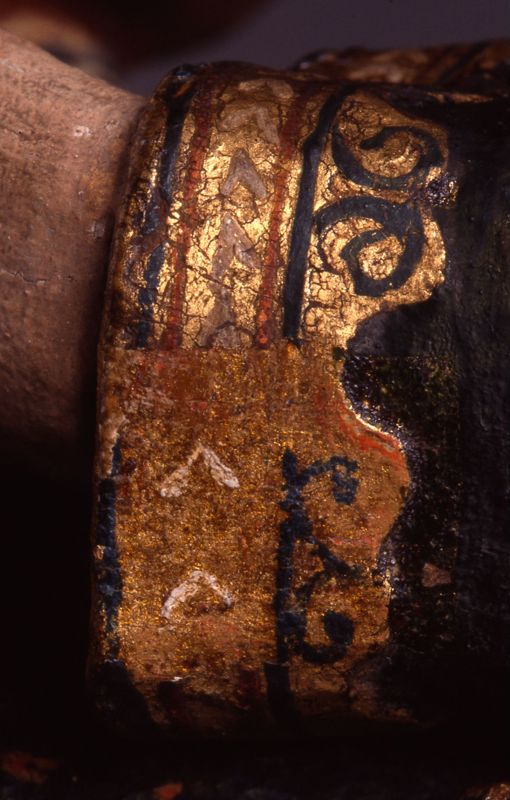 Marteldood van de H. Adrianus