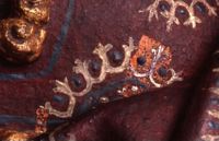di079997