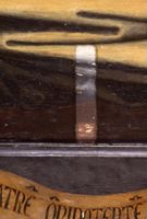 di080013