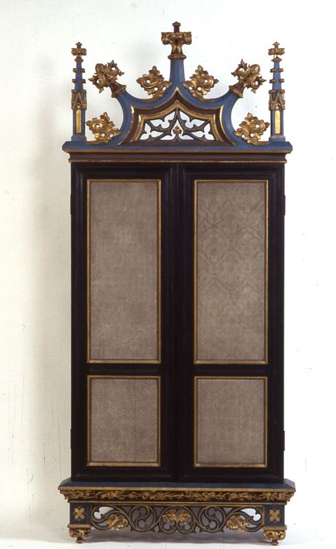 Marteldood van de H. Adrianus