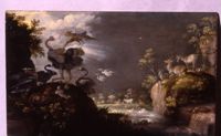 di080096