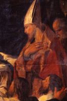 di080140