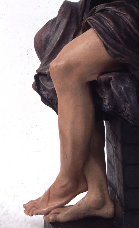 Ecce Homo