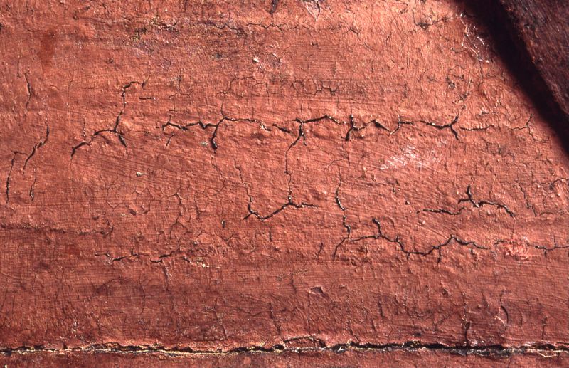Ecce Homo