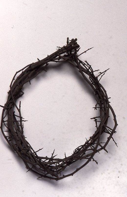 Ecce Homo