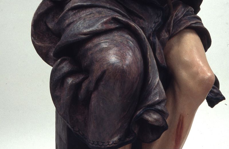 Ecce Homo