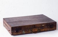di080220