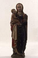 di080222